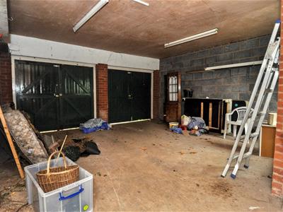 Picture 23